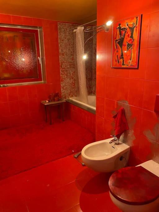 Extravagantes Ganzes Haus Am Staffelsee ゼーハウゼン・アム・シュタッフェルゼー エクステリア 写真